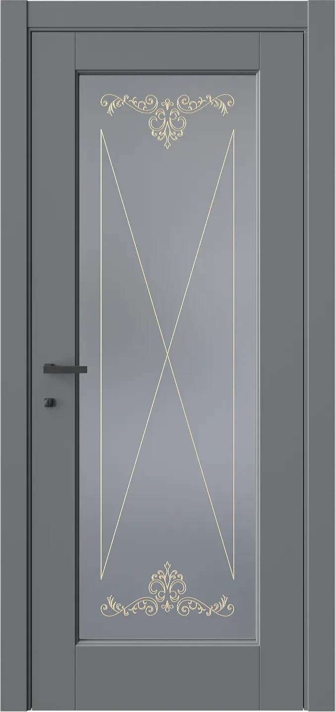 Дверь Elite EL2
